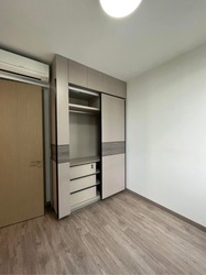 The Tapestry (D18), Condominium #531007721